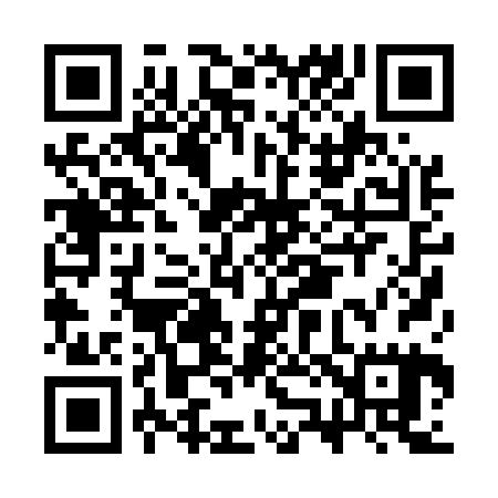 QR code for CZ0525