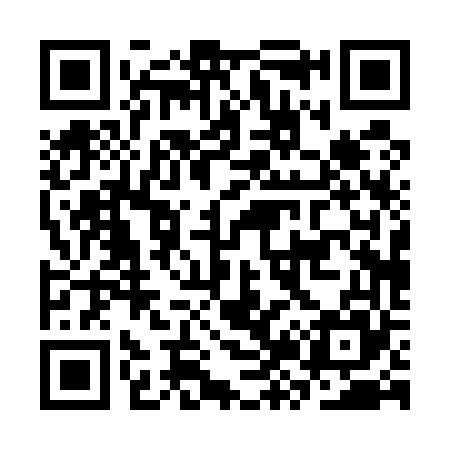 QR code for CZ0565