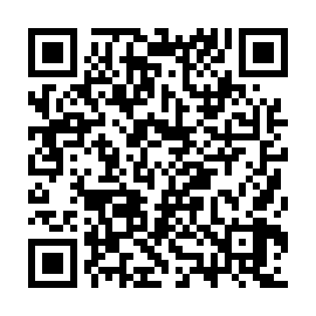 QR code for CZ0568