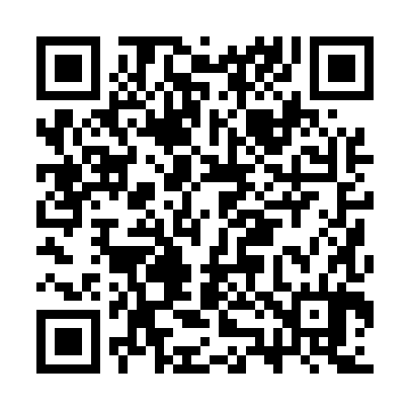 QR code for CZ0584