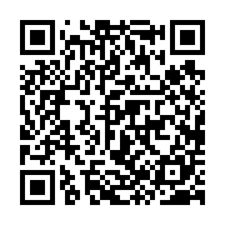 QR code for CZ0605