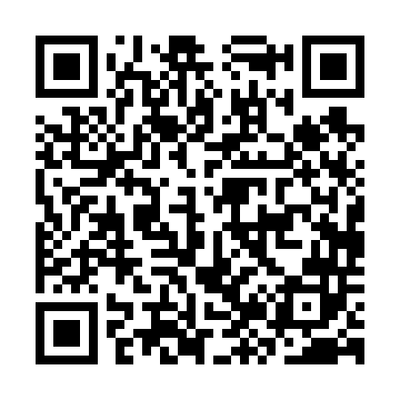 QR code for CZ0642