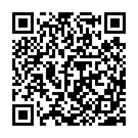 QR code for CZ0652