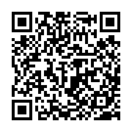 QR code for CZ0685