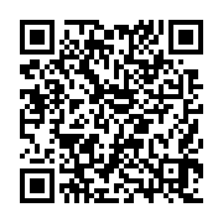 QR code for CZ0743