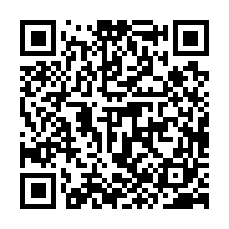 QR code for CZ0760