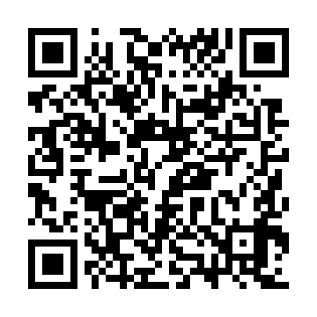 QR code for CZ0799