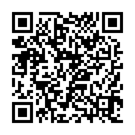 QR code for CZ0810