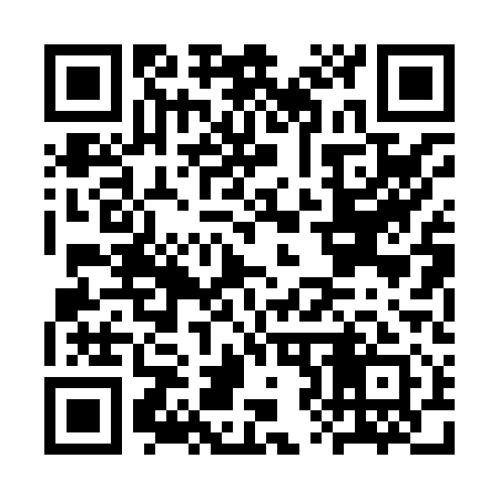 QR code for CZ0811