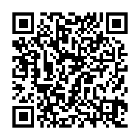 QR code for CZ0821