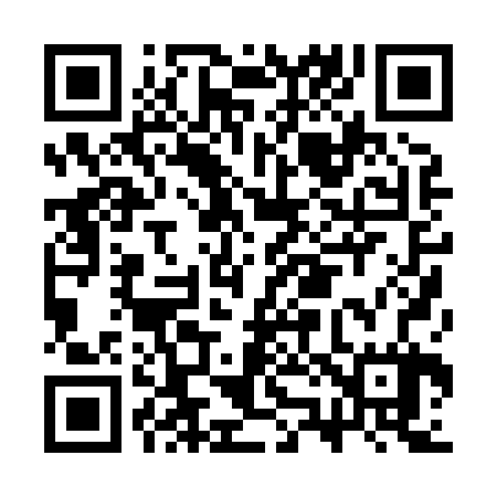 QR code for CZ0827