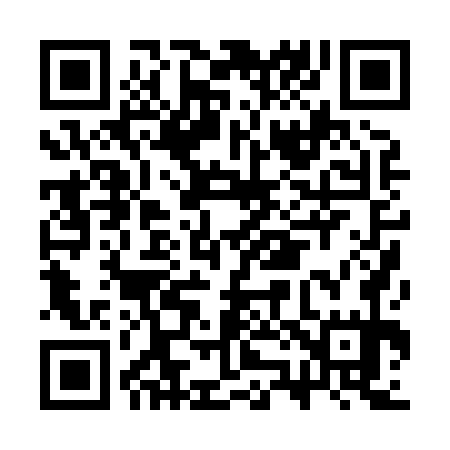 QR code for CZ0875