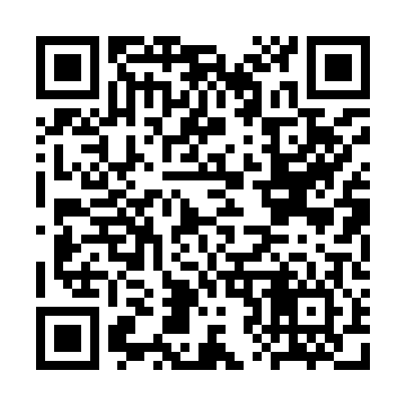 QR code for CZ0906