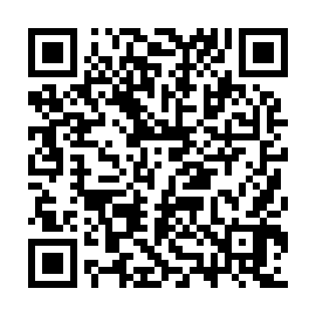 QR code for CZ0942