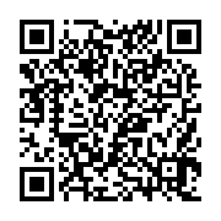 QR code for CZ0947