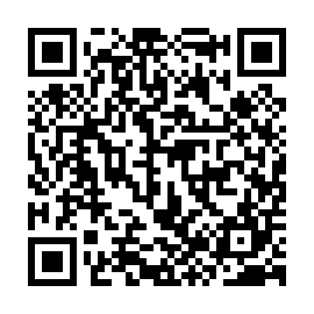 QR code for CZ1004