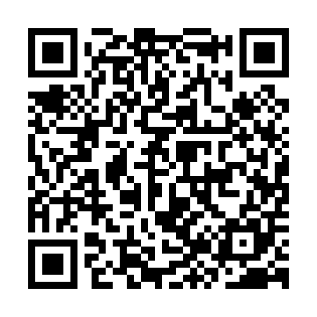 QR code for CZ1005