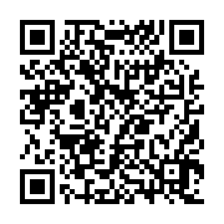 QR code for CZ1006