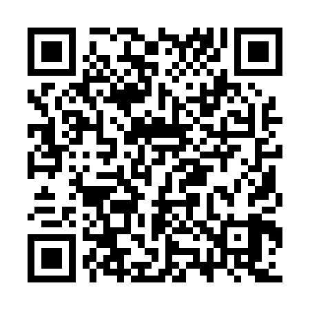 QR code for CZ1009