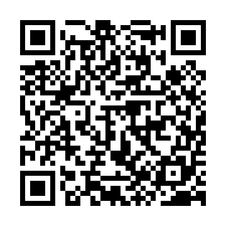 QR code for CZ1055