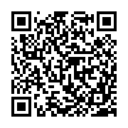 QR code for CZ1056