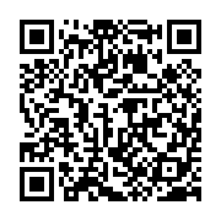 QR code for CZ1058