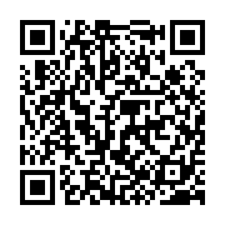 QR code for CZ1111