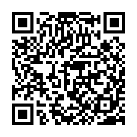 QR code for CZ1190
