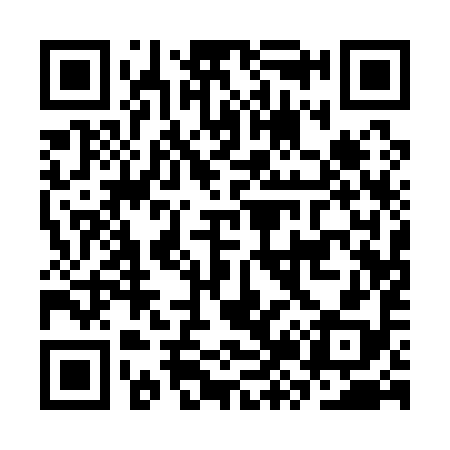 QR code for CZ1198