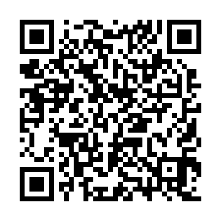 QR code for CZ1211