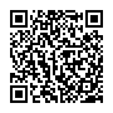 QR code for CZ1250