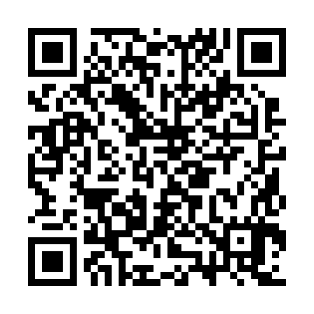 QR code for CZ1287