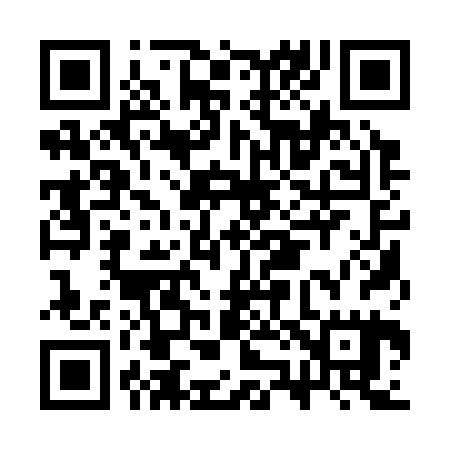 QR code for CZ1325