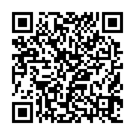 QR code for CZ1343
