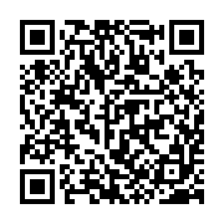 QR code for CZ1392