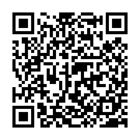 QR code for CZ1405