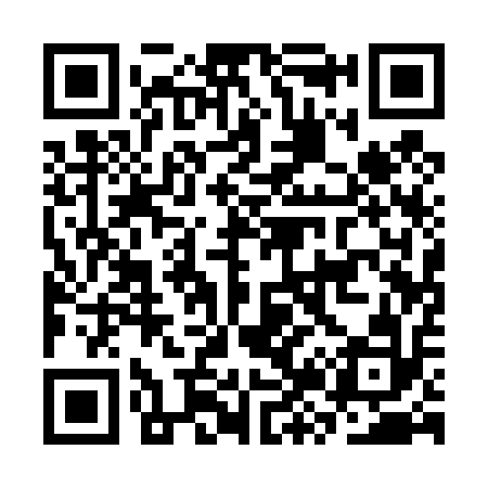QR code for CZ1412