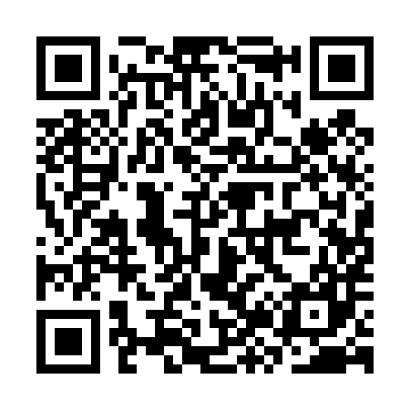 QR code for CZ1487