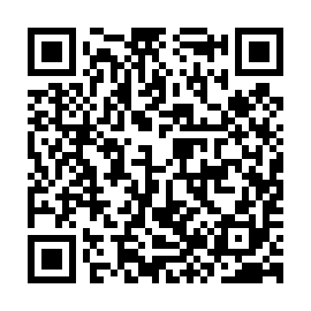 QR code for CZ1490