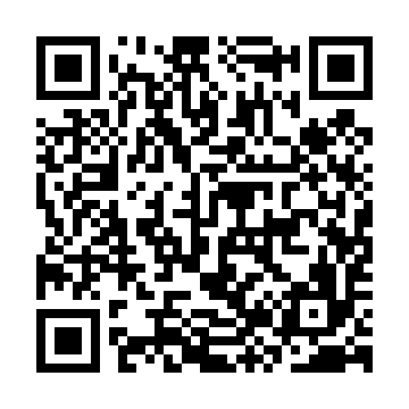 QR code for CZ1496