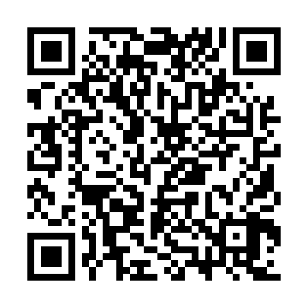 QR code for CZ1508