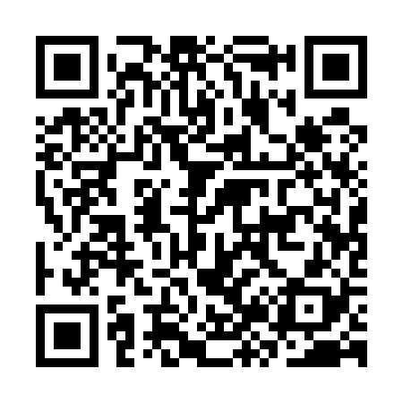 QR code for CZ1528