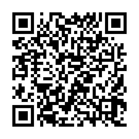 QR code for CZ1548