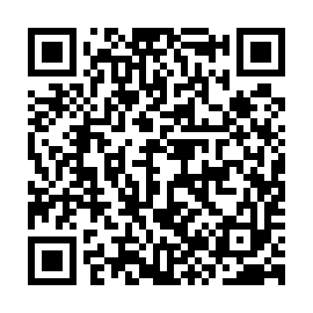 QR code for CZ1593