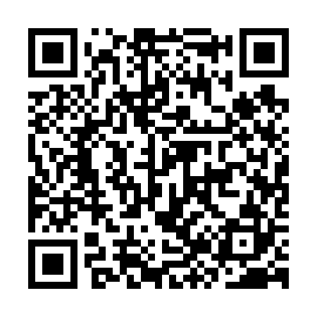 QR code for CZ1622