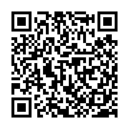 QR code for CZ1670