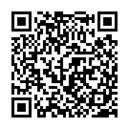 QR code for CZ1741