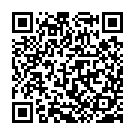 QR code for CZ1748