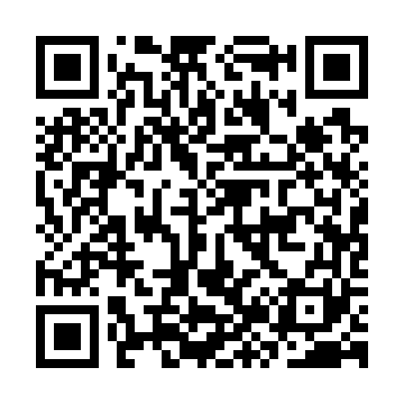 QR code for CZ1761