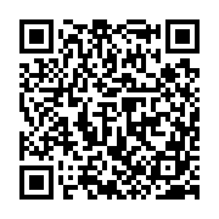 QR code for CZ1762